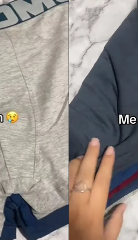 Usuaria expresó que fue estafa por un mayorista.