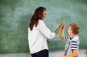 Certificados psicofísicos en Mendoza: qué cambia para docentes titulares y suplentes