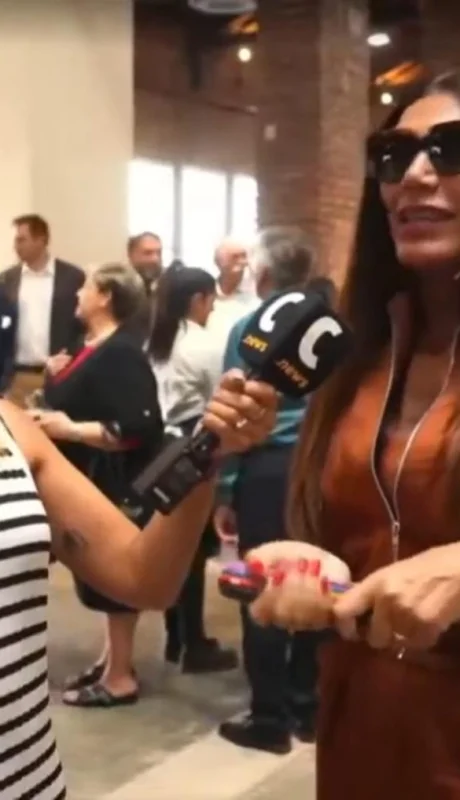 Imagen: Ciudadano News