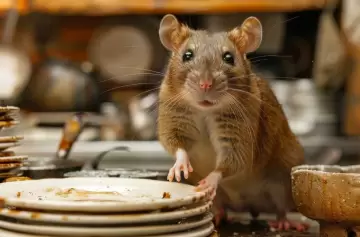 Hantavirus: qué es, cómo se transmite y cómo prevenirlo