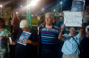 El caso Lian y una preocupante teoría del abogado de la familia: "No está"