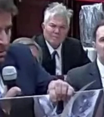 Imagen: captura de pantalla. (web)