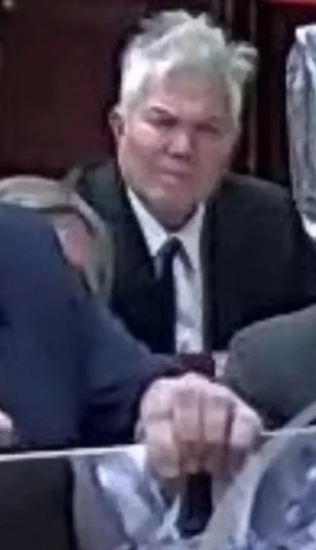 Imagen: captura de pantalla. (web)