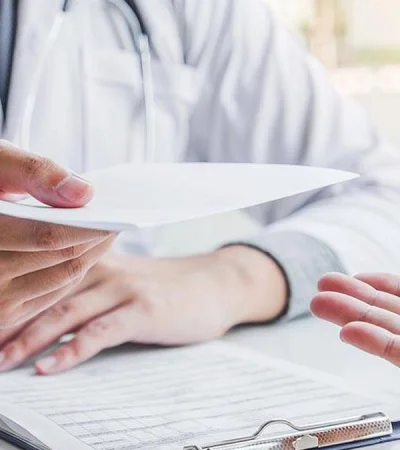 Nuevo aumento en las consultas médicas en Mendoza: cuánto cuestan desde julio