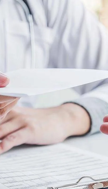 Nuevo aumento en las consultas médicas en Mendoza: cuánto cuestan desde julio