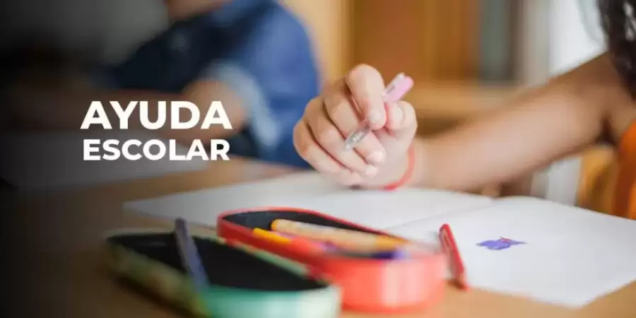 La escolaridad alcanza a las asignaciones AUH y SUAF de ANSES.