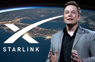 Starlink, celulares, y la compatibilidad para este 2025