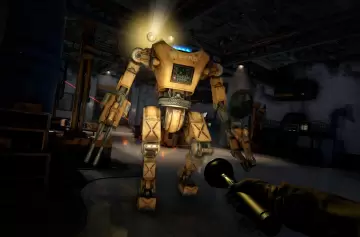 Xbox Game Pass recibe un esperado juego esta semana y una gran colección