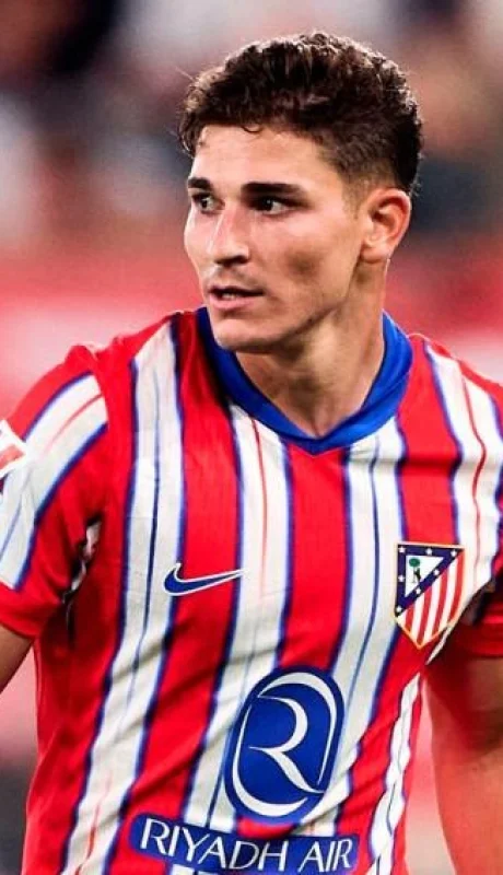 El presidente de Atlético Madrid derrumbó la ilusión de Barcelona.