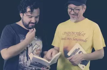 Este jueves comienza HD en Ciudadano News