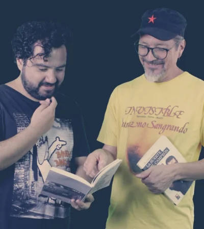 HD: -Historias Deportivas en Alta Definición