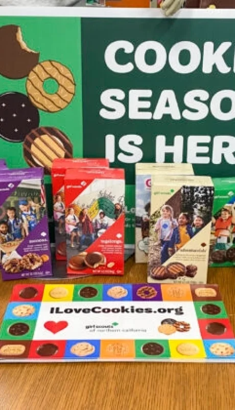 La reconocida organización de formación de niñas y adolescentes vive una tormenta de fuertes cuestionamientos.