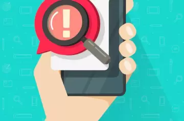 Estudio reveló que 85% de los consejos médicos que se dan en redes son engañosos