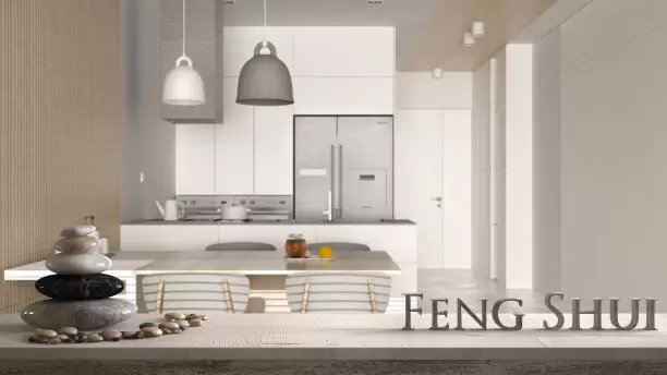 Con estos simples pasos puedes atraer el dinero a tu vida.