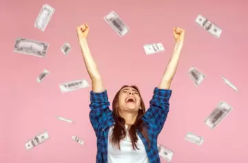 Claves del Feng Shui para atraer dinero y prosperidad a tu vida