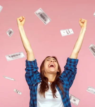 Ritual para atraer abundancia y prosperidad a tu vida.