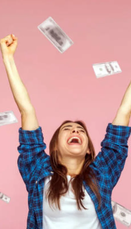 Ritual para atraer abundancia y prosperidad a tu vida.