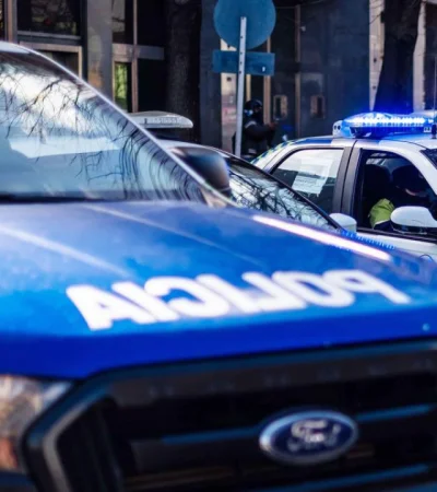 Imagen ilustrativa. (Archivo web)