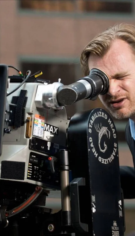 La Odisea de Nolan: se filtran imágenes y Tom Holland sorprende