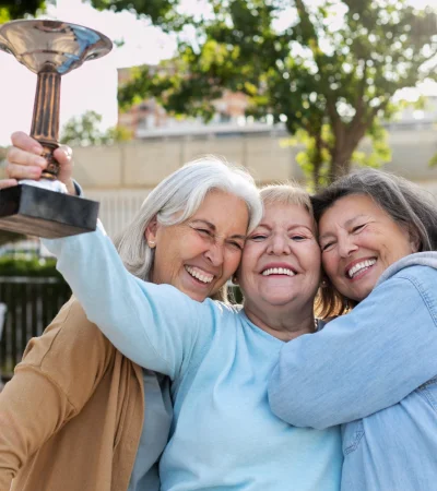 Mendoza lanza campaña para rendir homenaje a las mujeres que nos inspiran