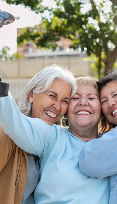 Mendoza lanza campaña para rendir homenaje a las mujeres que nos inspiran