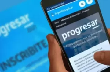 Becas Progresar: fechas de cobro de julio 2025 y nuevos requisitos