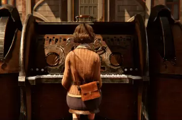 Prime Gaming: los juegos gratis de esta semana ya llegaron