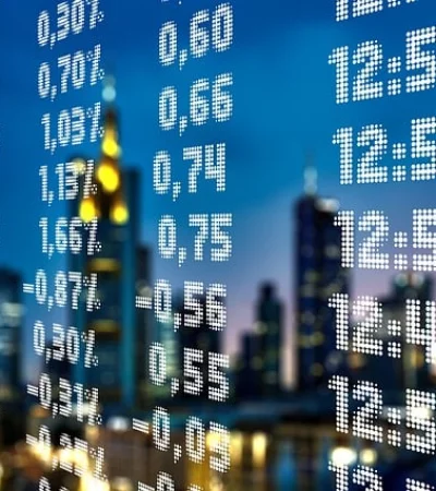 Los principales índices de Wall Street no pueden levantar cabeza.