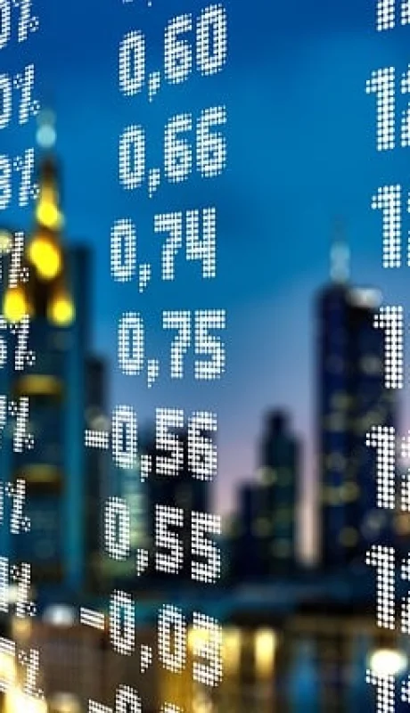 Los principales índices de Wall Street no pueden levantar cabeza.