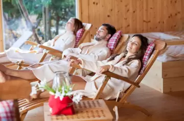 ¿Cuántos fines de semana largos quedan en el 2025?