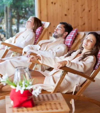 Argentina ya tuvo su primer finde extralargo que fue en los primeros días de marzo.