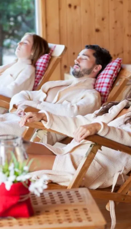 Argentina ya tuvo su primer finde extralargo que fue en los primeros días de marzo.