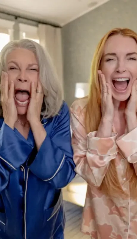 Un Viernes de Locos 2 calienta motores con su primer tráiler oficial