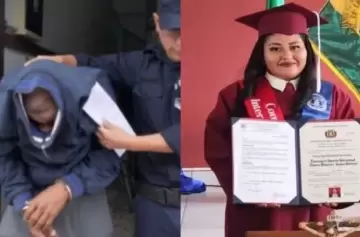 Quién es el femicida extraditado desde Bolivia que habría matado por error