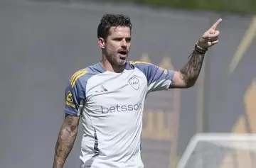 Belgrano vs Boca por el Apertura 2025: Día, hora, árbitro y TV