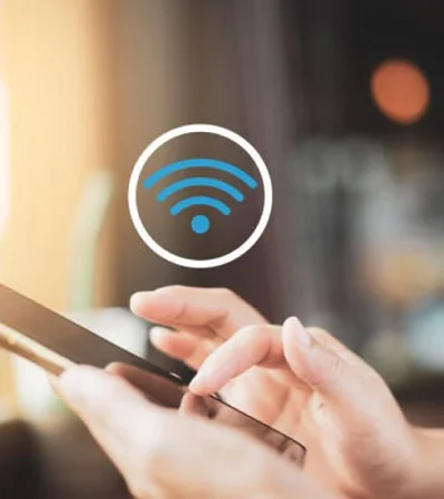 ¿Por qué deberías apagar el Wi-Fi fuera de casa? Tres razones clave