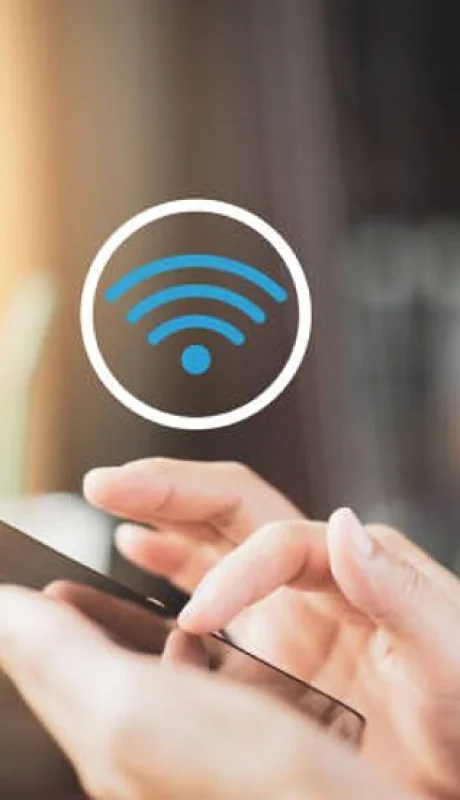 ¿Por qué deberías apagar el Wi-Fi fuera de casa? Tres razones clave