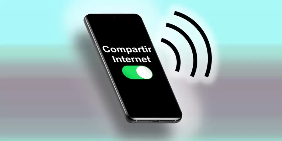 El wifi es beneficioso a la hora de descargar archivos pesados o videos.