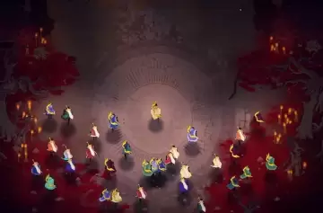 Xbox Game Pass recibe un juego muy esperado la semana que viene