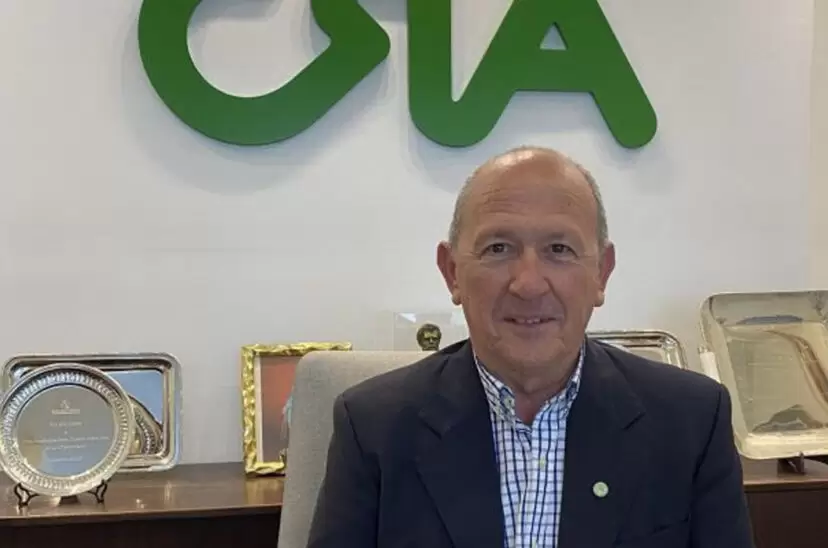 carlos-castagnani-828x548