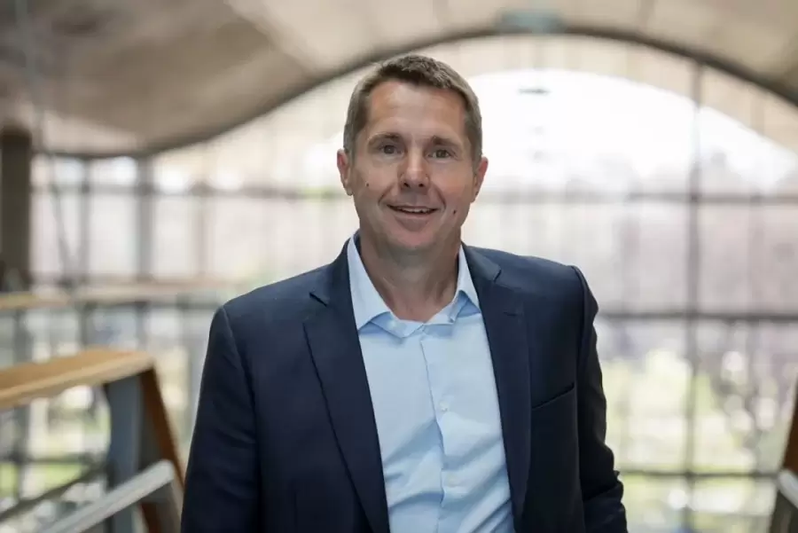 Gabino Tapia, ministro de justicia porteno