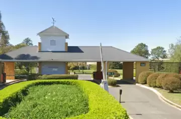 Un niño de 5 años murió atropellado por una vecina en un barrio privado