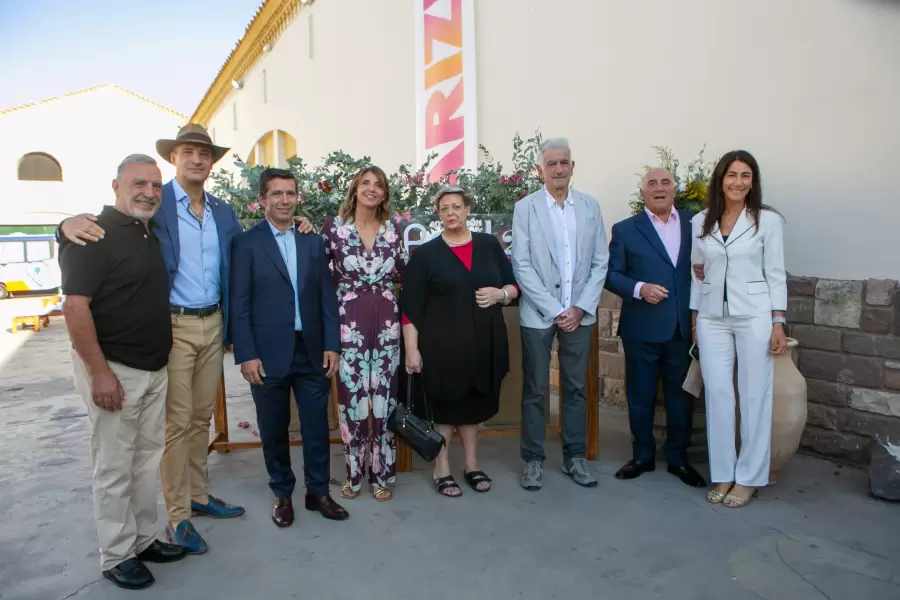 jorge- emilio- claudia