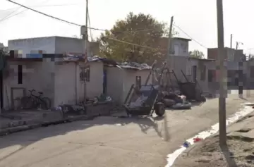 Un misterioso femicidio desvela a los investigadores por sus características inusitadas