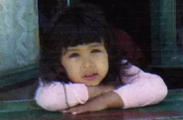 Caso Sofía Herrera: el ADN confirmó si es o no la niña vinculada con el caso Loan