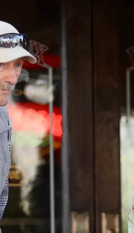 ¡Increíble! Hijos de Gene Hackman, excluidos de su herencia millonaria