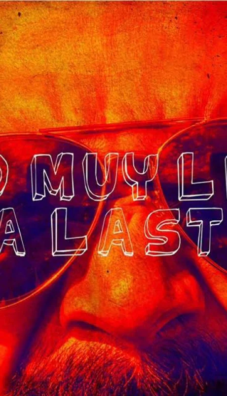 Sacha Barrera Oro estará en el Teatro El Círculo de Mendoza