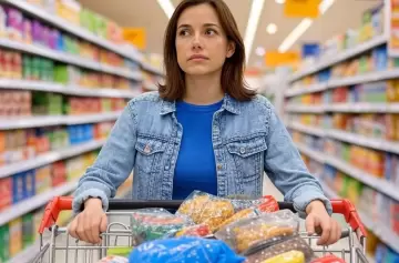 Industriales pymes cuestionan al gobierno de Milei y reclaman "previsibilidad"