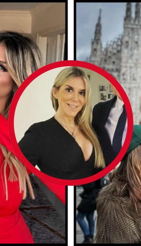 La exabogada de Mauro Icardi apuntó contra el representante legal de Wanda Nara.