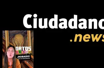 "Datos Random de la Historia del Arte": el programa que revela lo que nadie te contó